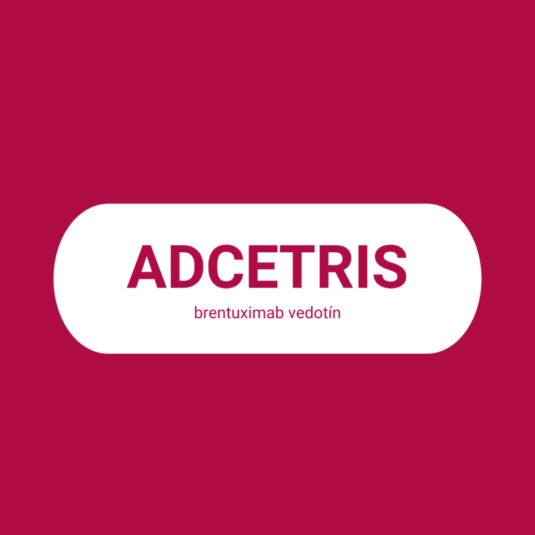 Adcetris