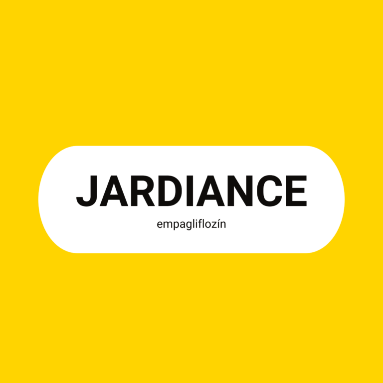 Jardiance